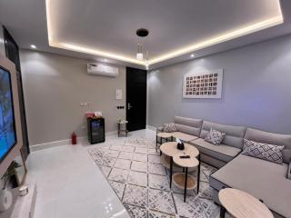 شقة مميزه ب ابحر - Gedda - 3