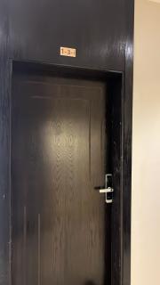 شقة مميزه ب ابحر - Gedda - 1