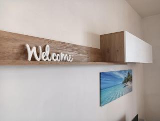 2A - Prima Fila, PianoTerra, Via Procida-Villa Rosa - 9