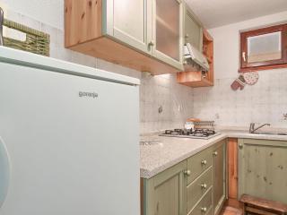 Holiday Home Margherita by Interhome - 4