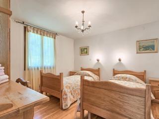 Holiday Home Margherita by Interhome - 6