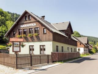 Holiday Home Maršovka by Interhome - 5