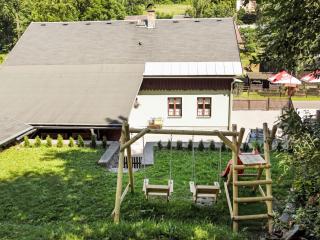 Holiday Home Maršovka by Interhome - 1