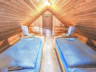 Holiday Home Maršovka by Interhome - 7