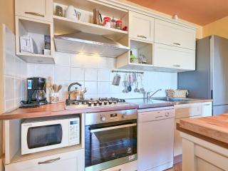 Holiday Home Margherita by Interhome - 2