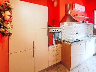 Holiday Home Dolce Luino by Interhome - Luino - 2