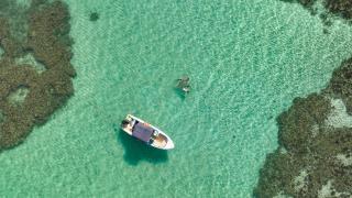 Salinas Maragogi All Inclusive Resort - 1