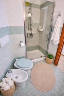 Casa Meravigghia terrazzo ,giardino e Jacuzzi - 4