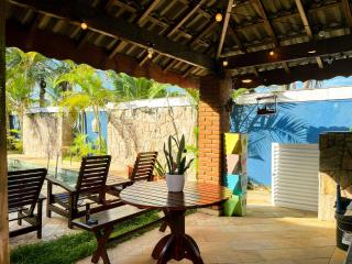 Casarão Dos Santos - Guest House - 3