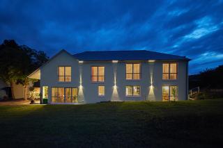 GästeHaus Auler Hof - Kröv - 3