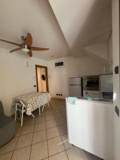 La casa di Alyss - 7