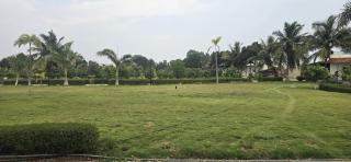 Shree Farms Resort - 4