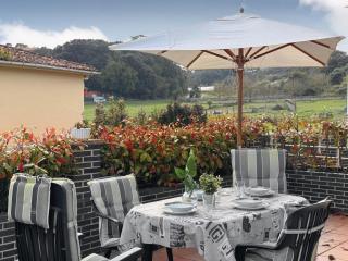 5925 Casa El Robledal - 3