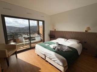 Les Logis des Boisements - 8