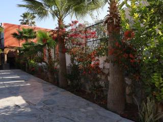 Hotel Casa Patrón Parras - 6