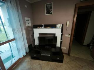Good Time house - 5