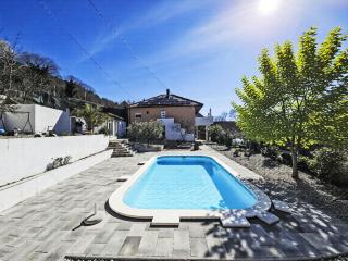 Apartment Paz by Interhome - 0