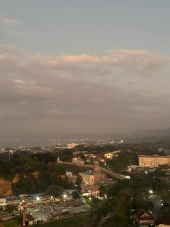 D'or Luxe Studio 2304 The Loop Towers CDO - Pontud - 5