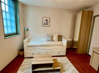 Charmant Studio hyper centre - 4