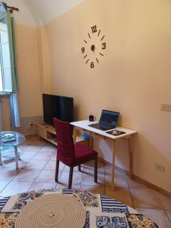 D'Angiolo centro storico - 7