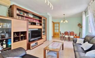 Duplex in Roquetas de Mar - 5