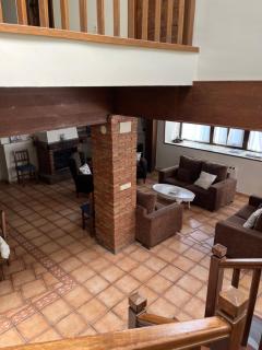 Agroturismo Gorbeabide -  - 2