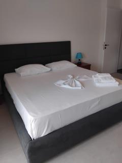 Blue Infinity - Káto Ássos - 3