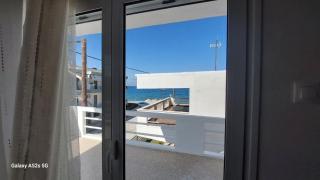 Blue Infinity - Káto Ássos - 7