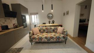 L'ANGOLO di GALILEO - 0