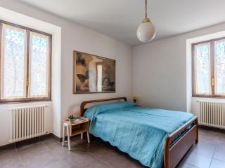 Apartment Cozy Holiday Home by Interhome - 2