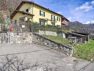 Apartment Libellula by Interhome - 7