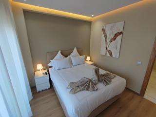 Luxury Apartment, Gueliz, Victor Hugo - 7