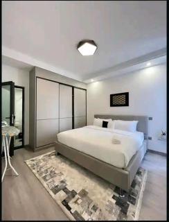 Kilimani near Yaya center - 4