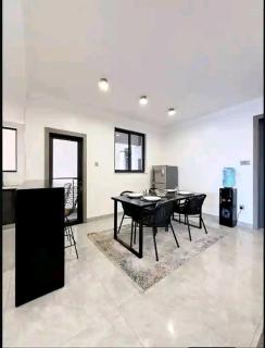 Kilimani near Yaya center - 2