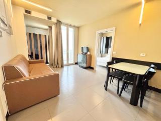 Residence Ducale - 8