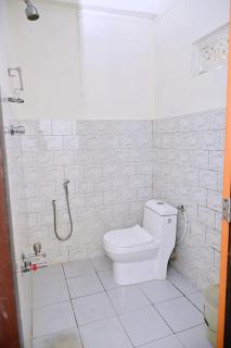 Greeshmam Holiday Inn - 4