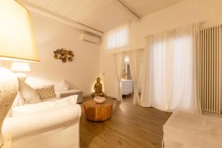 Campo dei Fiori Historic Apartment - Rome - 7