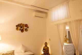 Campo dei Fiori Historic Apartment - Rome - 1