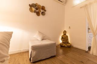 Campo dei Fiori Historic Apartment - Rome - 2