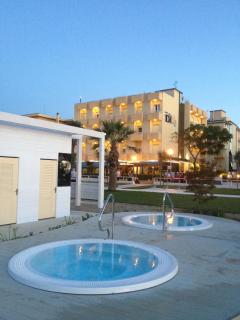 Hotel Ida - 5