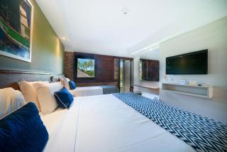 Salinas Maragogi All Inclusive Resort - 9