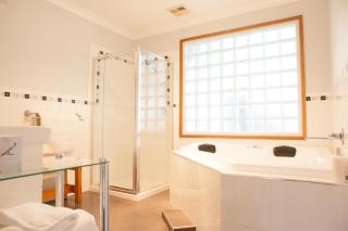 bluebird cottage - Angaston - 3