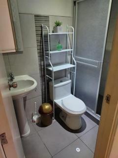 departamento Michael - 7