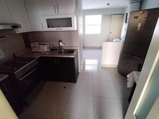 departamento Michael - 3
