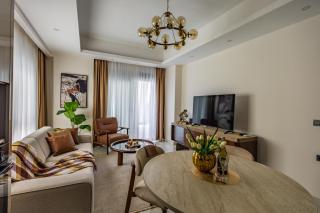 Sea & Mountain View Huge Terrace Green Ocean - 4