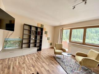 Hollys Ferienwohnungen - 8