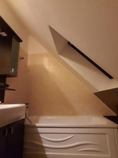 House 3 minutes from Beauvais Tille Airport - 6