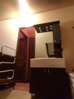 House 3 minutes from Beauvais Tille Airport - 2