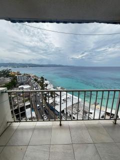 Blue Mahoe Suite at Montego Bay Club - 8