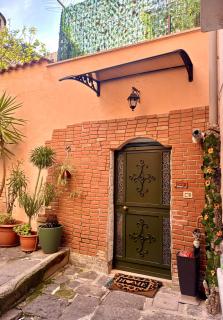 Casa vacanze Hippocampus - 6